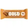 Bold Bar (40g) | Barra de Proteína