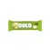 Bold Bar (40g) | Barra de Proteína