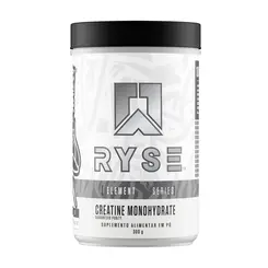 Creatina (300g) | Ryse