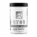 Creatina (300g) | Ryse