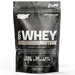 100% Whey Protein Refil | Nutrex