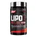 Lipo 6 Black Ultra | Nutrex
