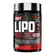 Lipo 6 Black Ultra | Nutrex