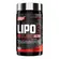 Lipo 6 Black Ultra | Nutrex