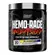 Hemo Rage Unleashed | Pré-treino | Nutrex