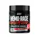 Hemo Rage Unleashed | Pré-treino | Nutrex