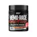 Hemo Rage Unleashed | Pré-treino | Nutrex