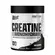 Creatina 100% PURA (300g) | Nutrex