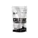 Creatina 100% PURA (500g) REFIL | Nutrex