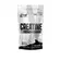Creatina 100% PURA (1kg) REFIL | Nutrex