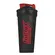 COMBO 100% NUTREX | 19147