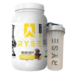 COMBO RYSE | 19153
