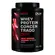 Whey Party! | Concentrado | 900g | Dux