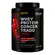 Whey Party! | Concentrado | 900g | Dux