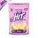 COMBO HIT PROTEIN | 19168