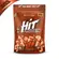 COMBO HIT PROTEIN | 19168