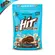 COMBO HIT PROTEIN | 19168