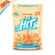 COMBO HIT PROTEIN | 19168