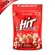 COMBO HIT PROTEIN | 19168
