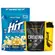 COMBO HIT PROTEIN | 19168