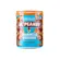 Pasta de Amendoim | 400g | Dr Peanut