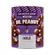 Pasta de Amendoim | 400g | Dr Peanut