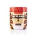 Pasta de Amendoim | 400g | Dr Peanut