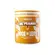 Pasta de Amendoim | 400g | Dr Peanut