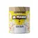 Pasta de Amendoim | 400g | Dr Peanut