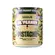 Pasta de Amendoim | 400g | Dr Peanut