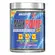 Max Pump (300g) | Pré-treino Stim Free | Max effect Pharma