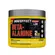 Beta Alanina (200g) Max Effect Pharma