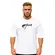 Camiseta Mp Man Of God | Oversized | Materia Prima Suplementos