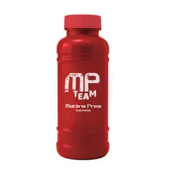 Galão (500ml) | Matéria Prima