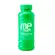 Galão (500ml) | Matéria Prima
