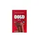 Bold Whey Sachê (30g)