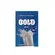 Bold Whey Sachê (30g)