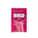 Bold Whey Sachê (30g)