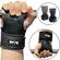 Strap Grip Emborrachado | MAX FORCE