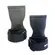 Strap Grip Emborrachado | MAX FORCE