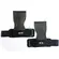 Strap Grip Emborrachado | MAX FORCE
