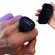 Strap Grip Anatomico | MAX FORCE