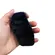 Strap Grip Anatomico | MAX FORCE