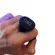 Strap Grip Anatomico | MAX FORCE