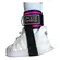 Tornozeleira (cross Over Treino) | Max Force