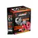 C4 Black | Beta Pump | Fusion Punch | (220g) | New Millen