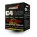 C4 Black Beta Pump | Bloody Mary | (220g) | New Millen