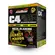 C4 Black Beta Pump | Crazy Mango | (220g) | New Millen