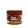 Pasta de Castanha de Caju (300g) | Eat Clean