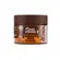 Pasta de Castanha de Caju (300g) | Eat Clean